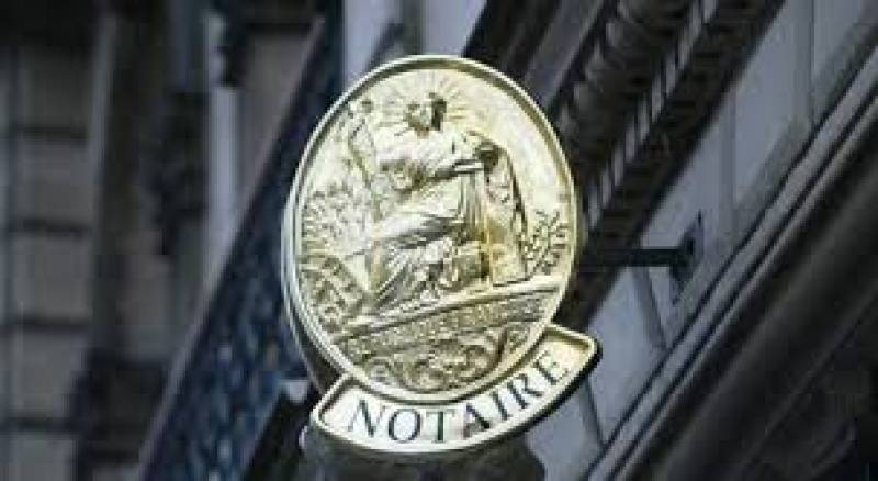 Débarras et enlèvement de meubles Cannes Côte d'Azur