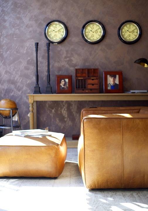 Débarras de magasin, bureau et local professionnel Antibes 06