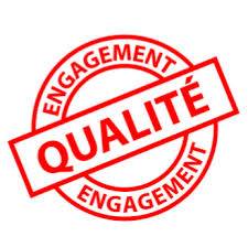 Nettoyage de votre bien après débarras