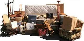 Débarras de locaux pour particuliers dans les alpes maritimes