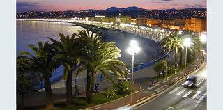 Vous souhaitez vider un appartement à nice