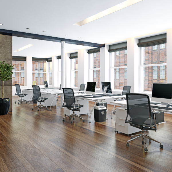 Entreprise de débarras pour bureaux à Antibes et Sophia Antipolis (06)