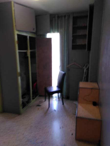 Professionnels du débarras d’appartement pour déménagement à nice