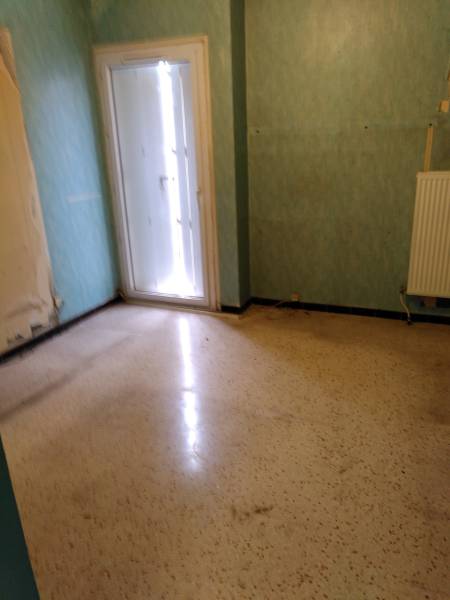 Enlèvement de meubles et encombrants avant déménagement nice