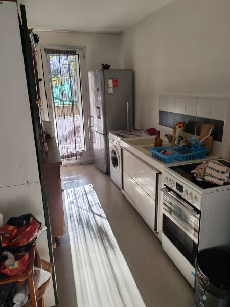 Prestataire pour débarras d'appartement à Nice et ses environs (06)