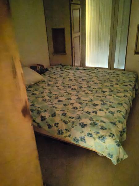 Vider un appartement sur Nice Le Port: service gratuit dans le 06