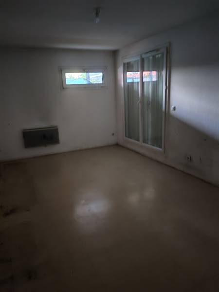 Vider un appartement sur Nice Le Port: service gratuit dans le 06