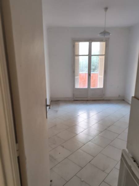 Service de débarras complet de maison à Saint Laurent du Var (06)