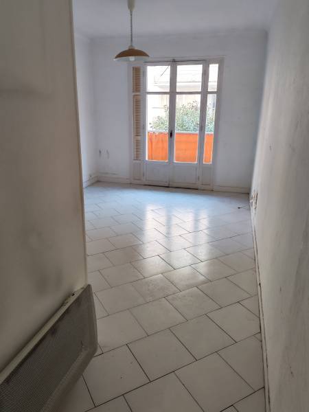 Vider un appartement à Saint Laurent du Var et ses environs (06)