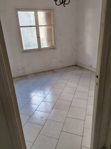 Service de débarras professionnel pour vider un appartement ou maison à Saint Laurent du Var