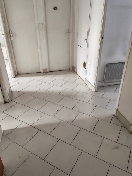 Service de débarras complet de maison à Saint Laurent du Var (06)