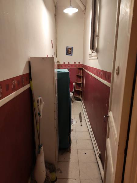 Faire racheter son mobilier ancien suite à un divorce Nice 