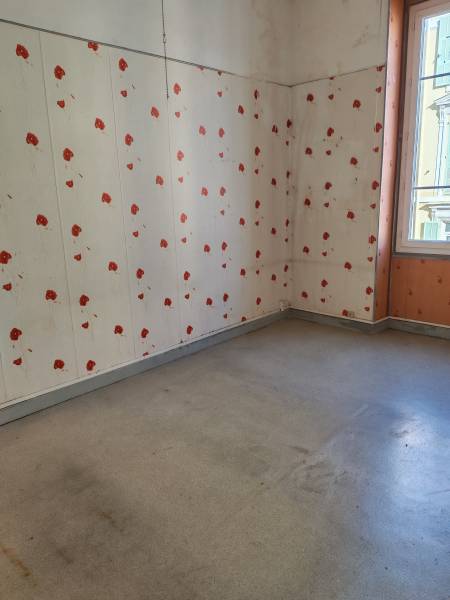 Débarras d'appartement avec rachat de bien vers Mandelieu (06)