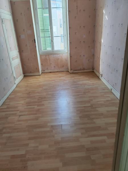 Débarras d'appartement avec rachat de bien vers Mandelieu (06)
