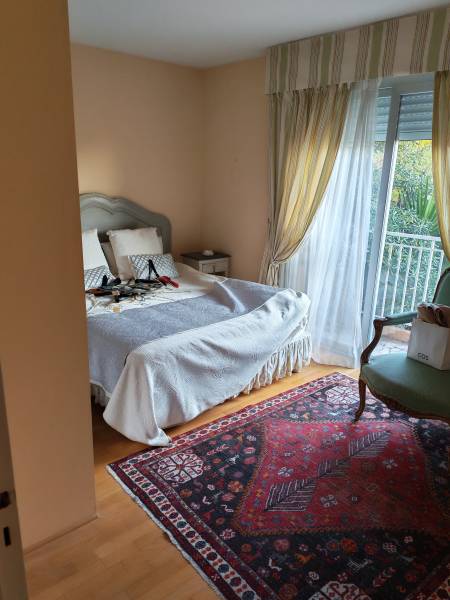 Entreprise pour débarrasser une villa vers Juan les Pins et ses environs (06)