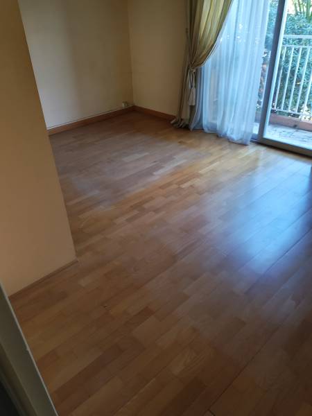 Débarras de maison et d’appartement à Vallauris