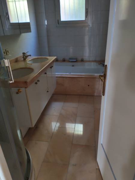 Professionnel pour débarrasser un appartement à Villefranche sur Mer 