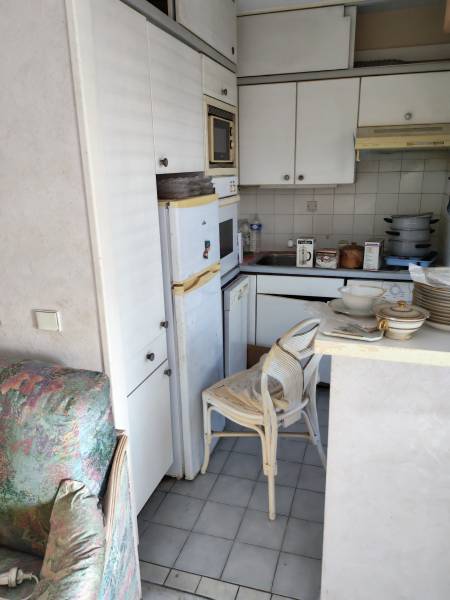 Préparer une villa au Cannet avant vente ou transformation 