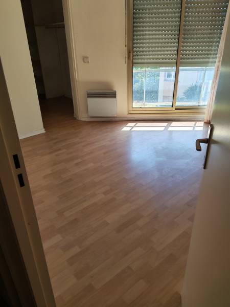 Débarras sur devis pour logement encombré au Cannet (06)