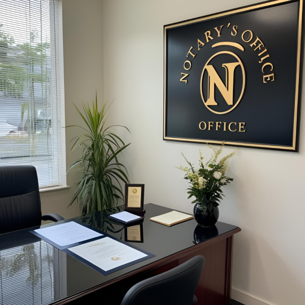 entreprise de débarras pour enlèvement d'archive dans un cabinet de notaire à antibes 