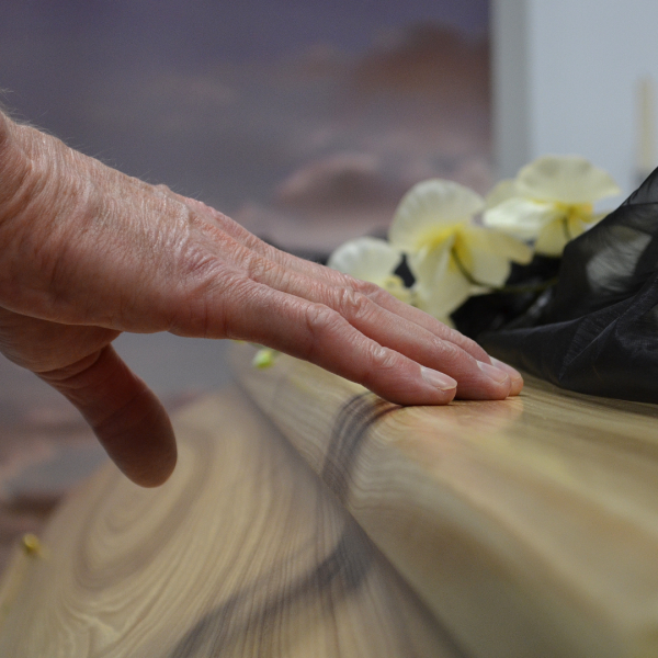 société de désencombrement après décès a antibes