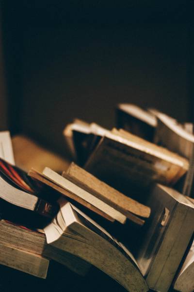 Vider un logement dans le 06