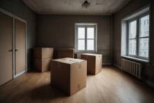 Nos prestations sur le secteur de Antibes 06