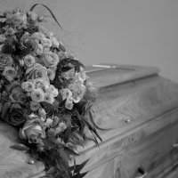 Notre zone d'activité pour ce service Faire vider une maison après un décès