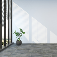 Notre zone d'activité pour ce service Entreprise pour vider un appartement suite à départ en maison de retraite