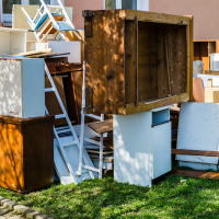 Nos prestations sur le secteur de Nice Alpes-Maritimes