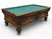 Notre zone d'activité pour ce service Débarras de mobilier et meubles avec tri sélectif