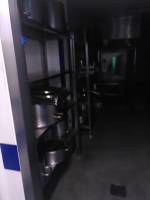 Nos prestations sur le secteur de Antibes 06