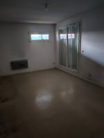 Notre zone d'activité pour ce service Devis débarras et enlèvement de mobilier professionnel