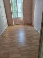Notre zone d'activité pour ce service Entreprise de débarras pour rachat de meubles à domicile