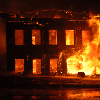 Notre zone d'activité pour ce service Tarif débarras d'objets encombrants