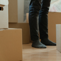 Nos prestations sur le secteur de Cannes Côte d'Azur