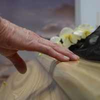 Notre zone d'activité pour ce service Faire vider une maison après un décès