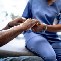 Notre zone d'activité pour ce service Entreprise pour vide-grenier ou vide-maison