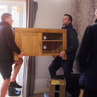 Nos prestations sur le secteur de Antibes 06