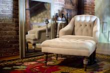 Nos prestations sur le secteur de Nice Alpes-Maritimes