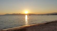 Nos prestations sur le secteur de Nice Alpes-Maritimes