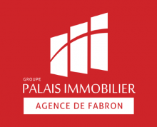 Agence immobilière Nice Ouest