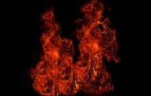 Notre zone d'activité pour ce service Entreprise pour vide-grenier ou vide-maison