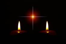 Notre zone d'activité pour ce service Vider une maison ou un appartement suite à succession ou divorce