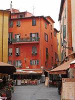 Nos prestations sur le secteur de Antibes 06