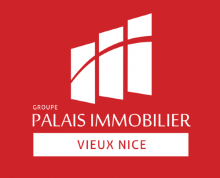 Palais Immobilier Gestion et location de biens Nice